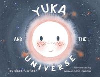 Cover image for Yuka and the Universe