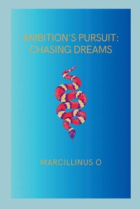 Cover image for Ambition's Pursuit