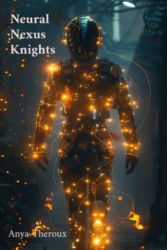 Cover image for Neural Nexus Knights