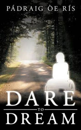 Cover image for Dare to Dream