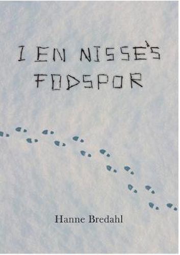 Cover image for I en nisse's fodspor