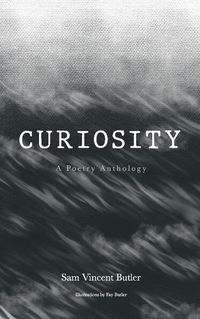 Cover image for Curiosity