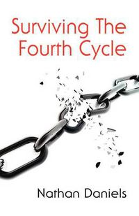 Cover image for Surviving the Fourth Cycle