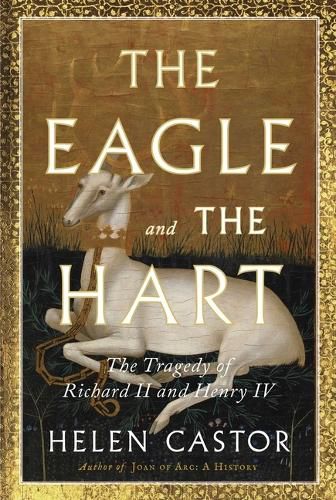 The Eagle and the Hart