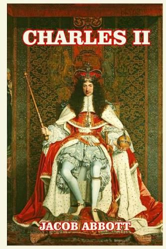 Charles II