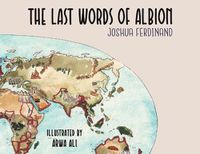 Cover image for The Last Words of Albion