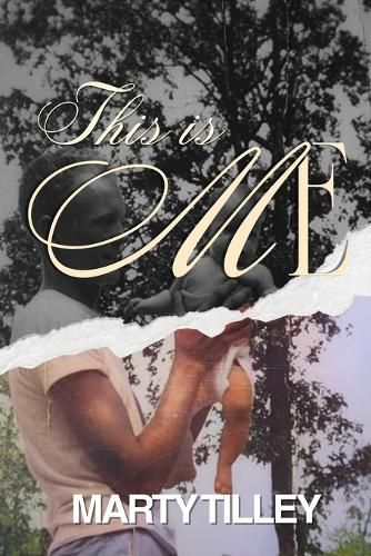 Cover image for This is ME