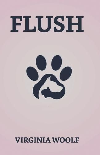 Cover image for Flush