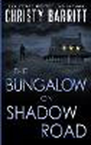 The Bungalow on Shadow Road