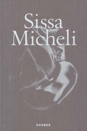 Cover image for Sissa Micheli: On the Process of Shaping an Idea Into Form Through Mental Modelling