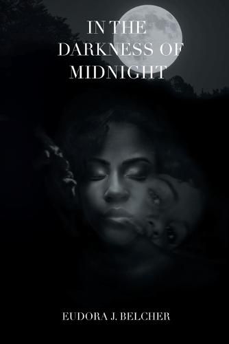 Cover image for In the Darkness of Midnight