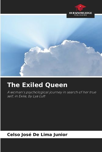 The Exiled Queen