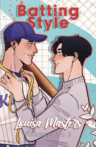 Cover image for Batting Style