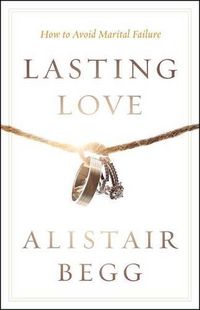 Cover image for Lasting Love