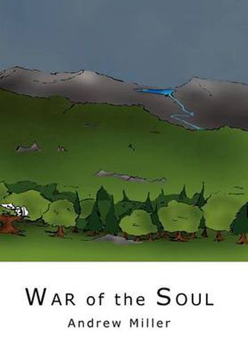 War of the Soul