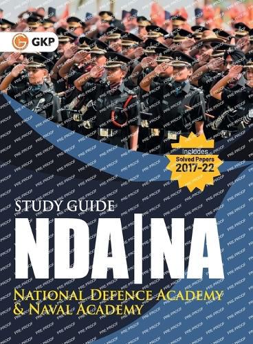 Cover image for Nda / Na 2023