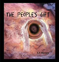 Cover image for The People's Gift