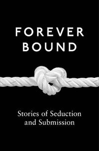 Cover image for Forever Bound