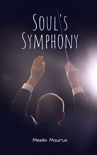 Cover image for Soul's Symphony