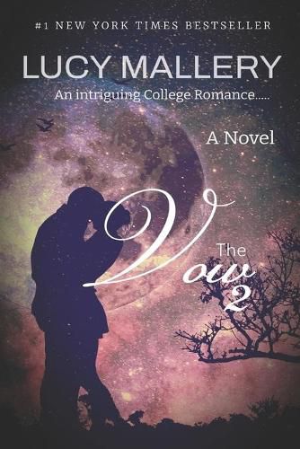 Cover image for The Vow 2