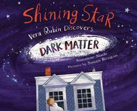 Cover image for Shining Star