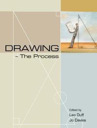 Cover image for Drawing the Process