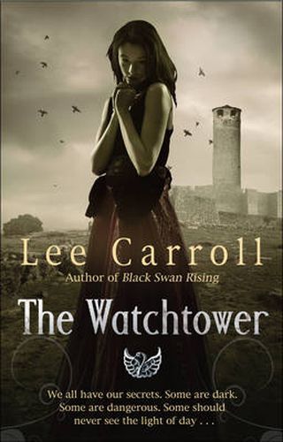 The Watchtower