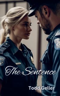 Cover image for The Sentence