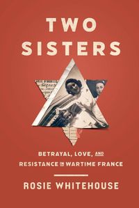 Cover image for Two Sisters