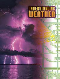 Cover image for Understanding Weather