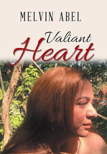 Cover image for Valiant Heart