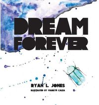 Cover image for Dream Forever