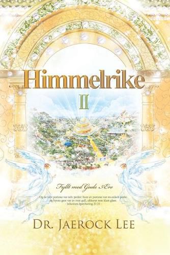 Himmelrike II