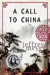 Cover image for A Call to China
