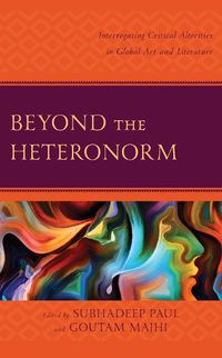Cover image for Beyond the Heteronorm