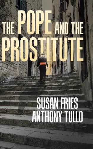 The Pope and the Prostitute