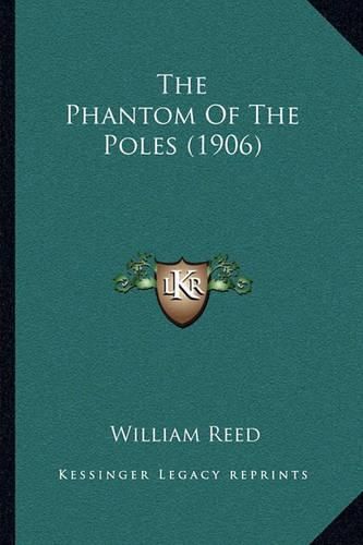 The Phantom of the Poles (1906)