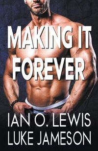 Cover image for Making It Forever