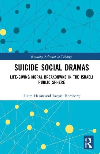 Suicide Social Dramas