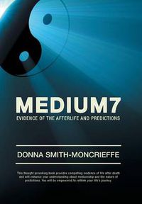 Cover image for Medium7