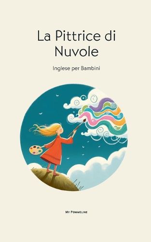 La Pittrice di Nuvole