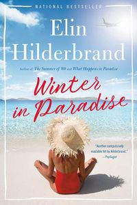 Cover image for Winter in Paradise