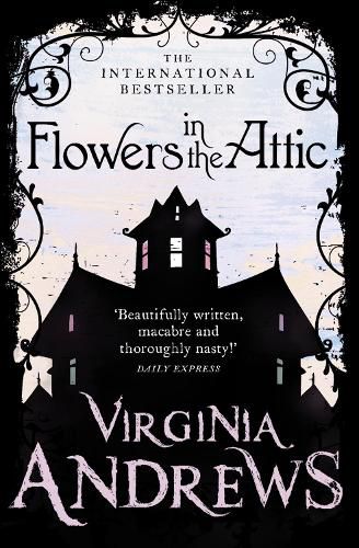 Flowers in the Attic