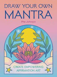 Cover image for Draw Your Own Mantra