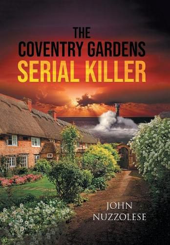 The Coventry Gardens Serial Killer