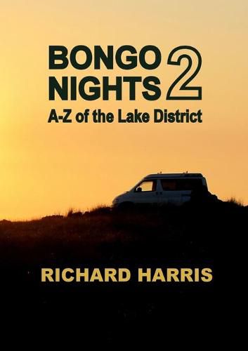 Bongo Nights 2