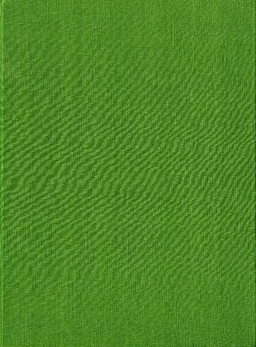 Cover image for Vascular Plants of the Pacific Northwest: Volume 4: Ericaceae through Campanulaceae