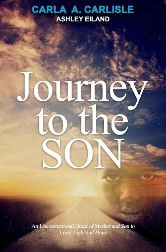 Cover image for Journey to the Son