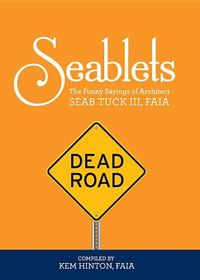 Cover image for Seablets