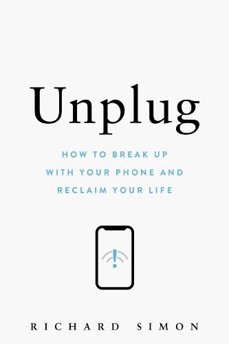 Unplug